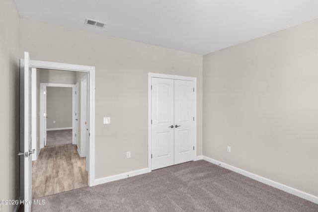1188 Halter Place, Calabash, NC 28467