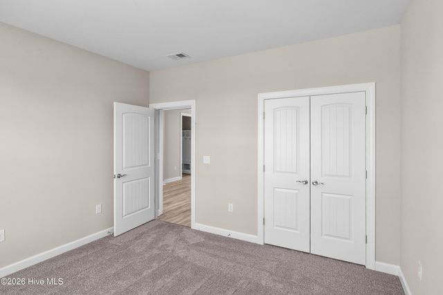 1188 Halter Place, Calabash, NC 28467