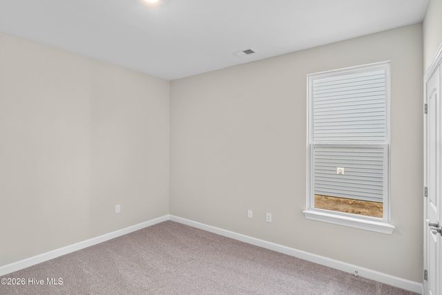 1188 Halter Place, Calabash, NC 28467