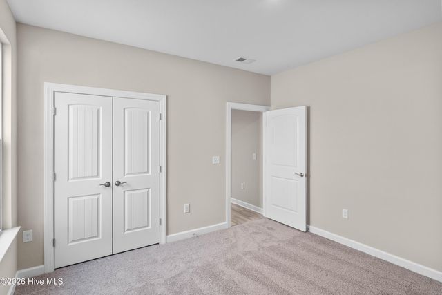 1188 Halter Place, Calabash, NC 28467