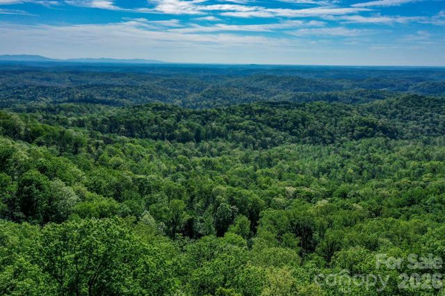 0 Bills Mountain Trail, Lake Lure, NC 28746