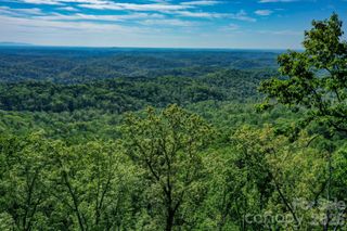 0 Bills Mountain Trail, Lake Lure, NC 28746