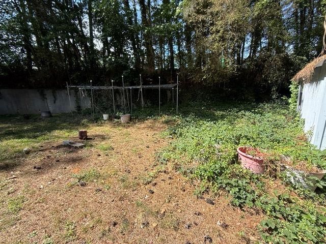 2756 Homeland Drive, Atlanta, GA 30360