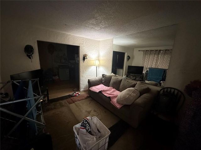 2756 Homeland Drive, Atlanta, GA 30360