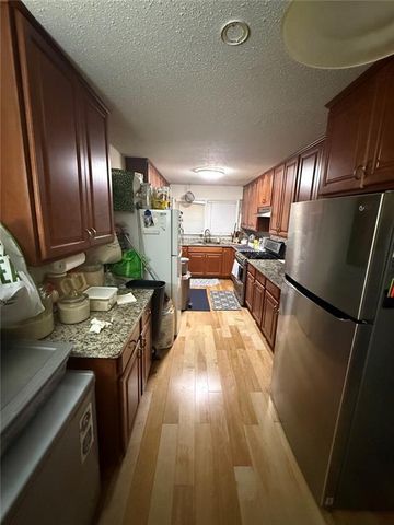 2756 Homeland Drive, Atlanta, GA 30360