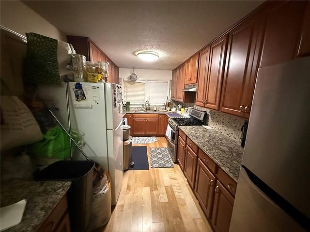 2756 Homeland Drive, Atlanta, GA 30360