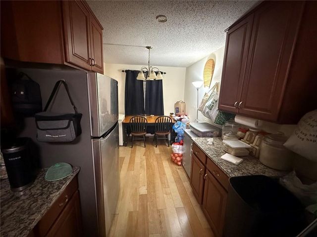 2756 Homeland Drive, Atlanta, GA 30360