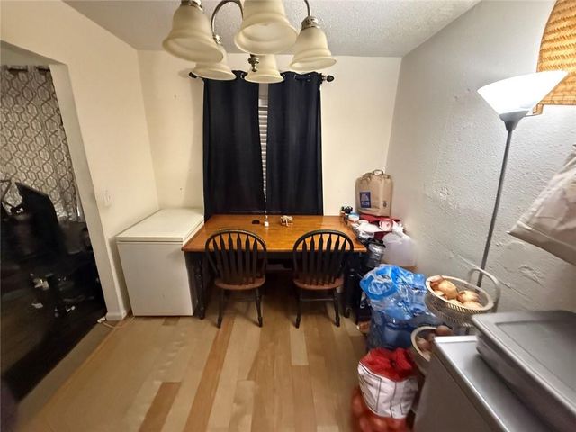 2756 Homeland Drive, Atlanta, GA 30360