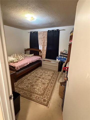 2756 Homeland Drive, Atlanta, GA 30360