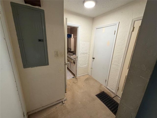2756 Homeland Drive, Atlanta, GA 30360