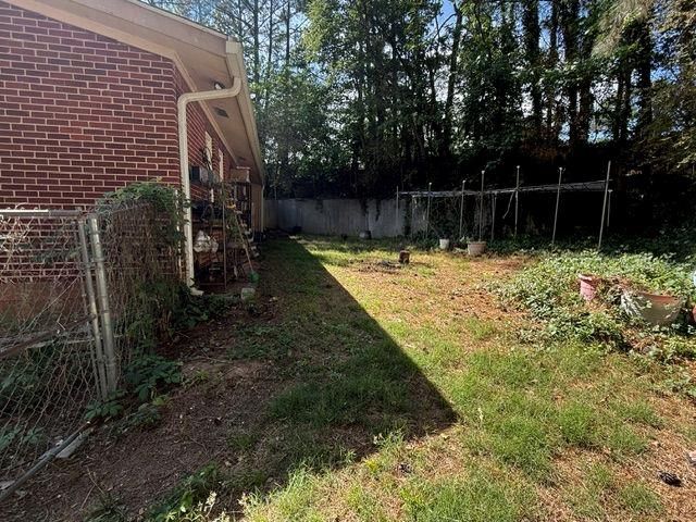 2756 Homeland Drive, Atlanta, GA 30360