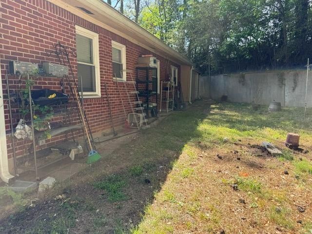 2756 Homeland Drive, Atlanta, GA 30360