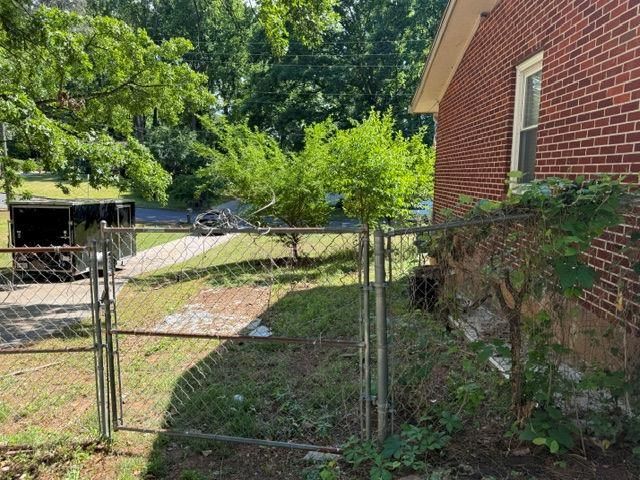 2756 Homeland Drive, Atlanta, GA 30360
