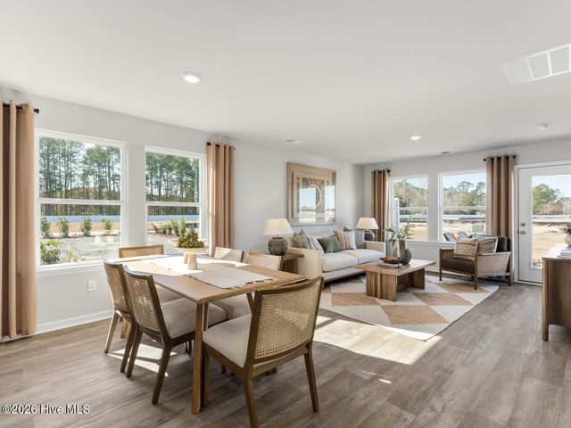 7018 Dunford Road Unit 116, Leland, NC 28451