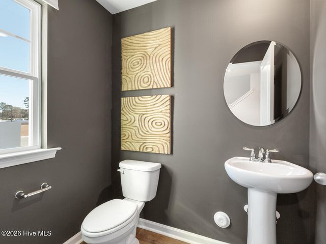 7018 Dunford Road Unit 116, Leland, NC 28451