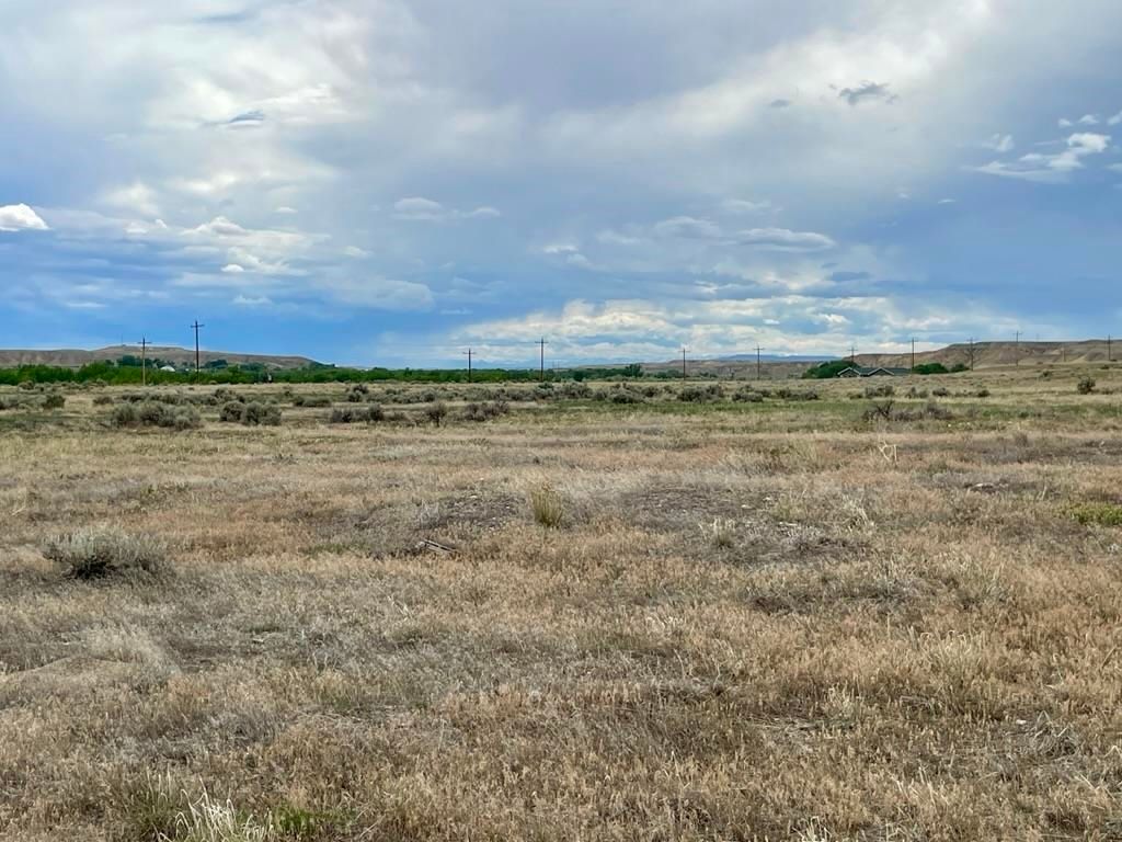TBD Hwy 20 S, Greybull, WY 82426 photo 11