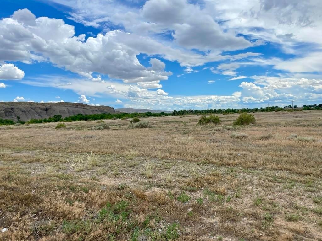 TBD Hwy 20 S, Greybull, WY 82426 photo 13