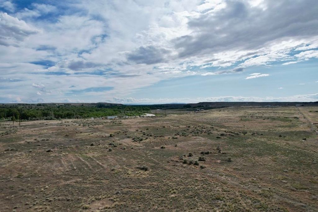 TBD Hwy 20 S, Greybull, WY 82426 photo 5