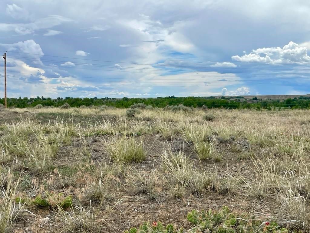 TBD Hwy 20 S, Greybull, WY 82426 photo 7