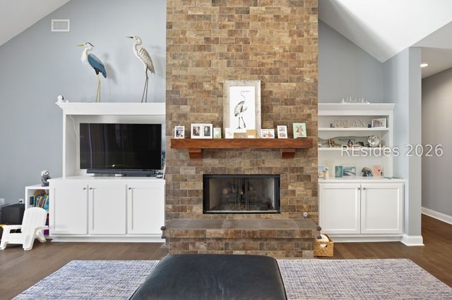 3 Craven Pl, Hilton Head Island, SC 29928