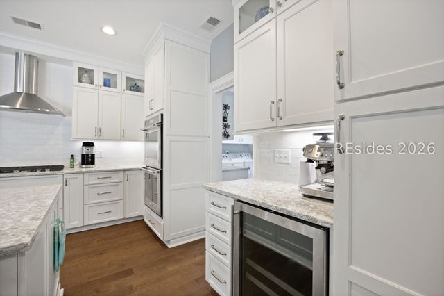 3 Craven Pl, Hilton Head Island, SC 29928