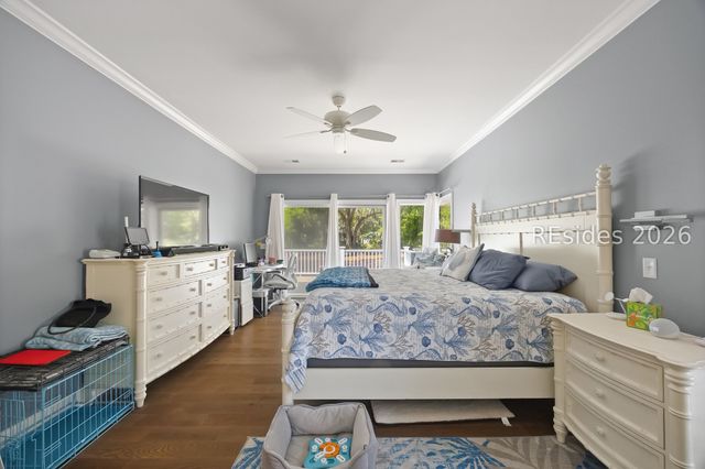 3 Craven Pl, Hilton Head Island, SC 29928