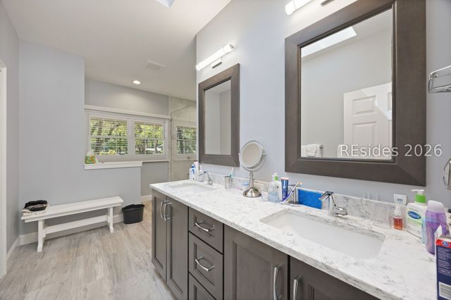 3 Craven Pl, Hilton Head Island, SC 29928
