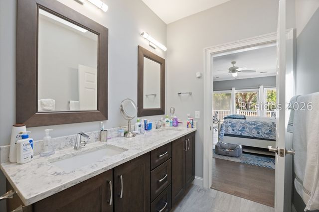 3 Craven Pl, Hilton Head Island, SC 29928
