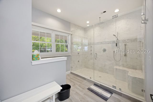 3 Craven Pl, Hilton Head Island, SC 29928