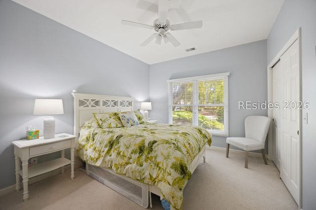 3 Craven Pl, Hilton Head Island, SC 29928