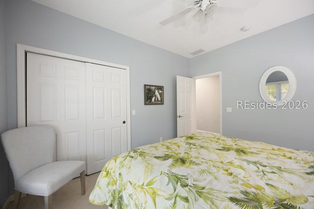 3 Craven Pl, Hilton Head Island, SC 29928