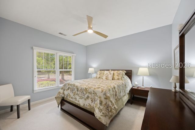 3 Craven Pl, Hilton Head Island, SC 29928