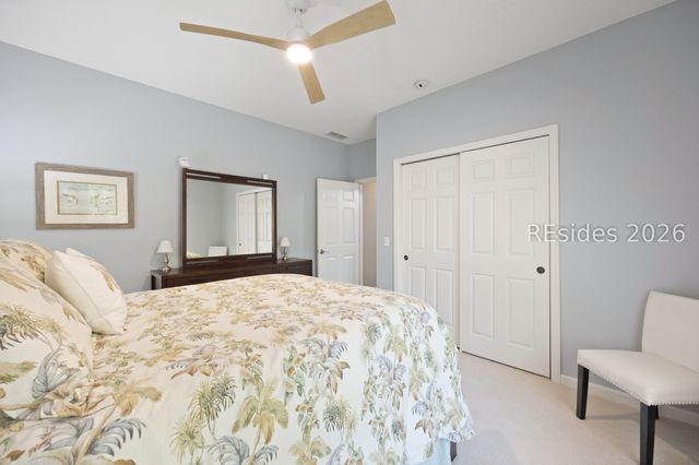 3 Craven Pl, Hilton Head Island, SC 29928