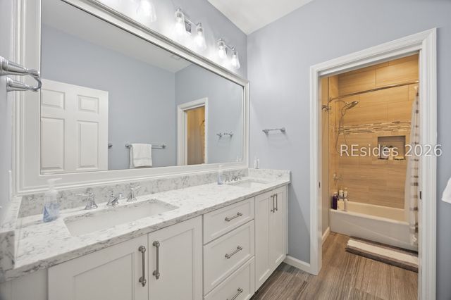 3 Craven Pl, Hilton Head Island, SC 29928