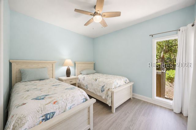 3 Craven Pl, Hilton Head Island, SC 29928