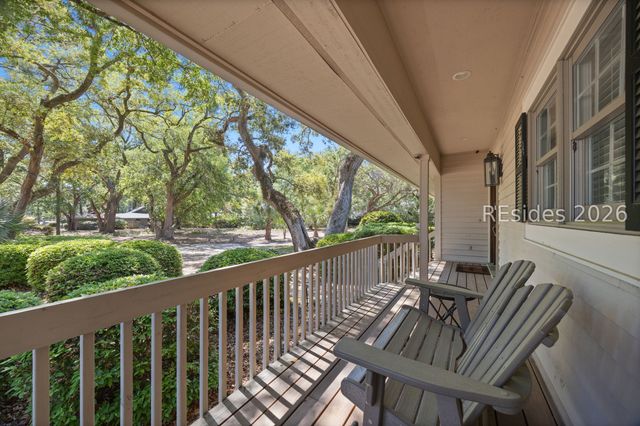 3 Craven Pl, Hilton Head Island, SC 29928