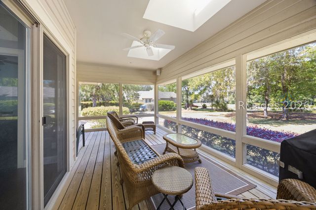 3 Craven Pl, Hilton Head Island, SC 29928