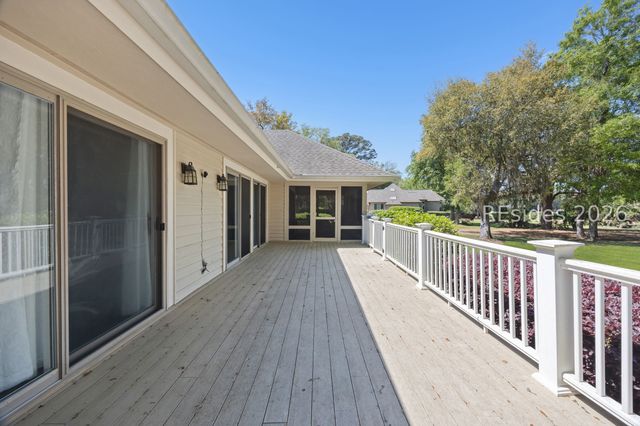 3 Craven Pl, Hilton Head Island, SC 29928