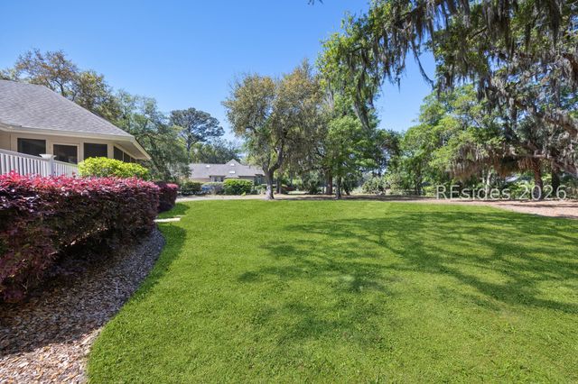 3 Craven Pl, Hilton Head Island, SC 29928