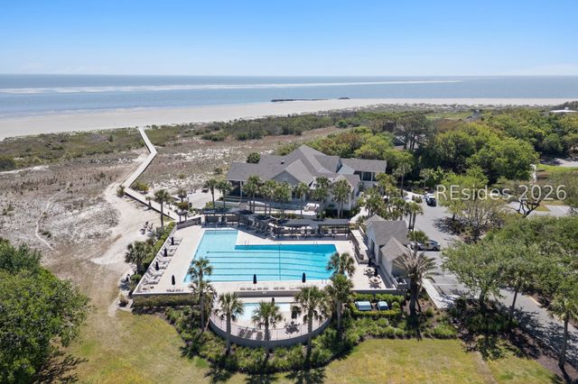3 Craven Pl, Hilton Head Island, SC 29928