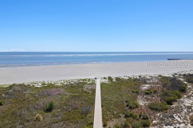 3 Craven Pl, Hilton Head Island, SC 29928