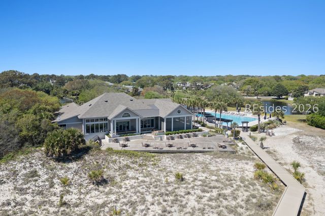 3 Craven Pl, Hilton Head Island, SC 29928