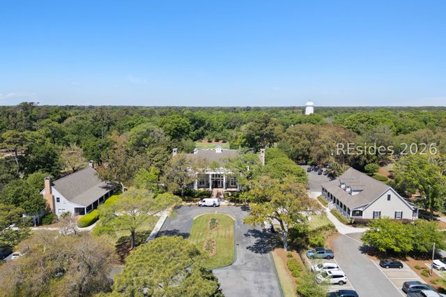 3 Craven Pl, Hilton Head Island, SC 29928