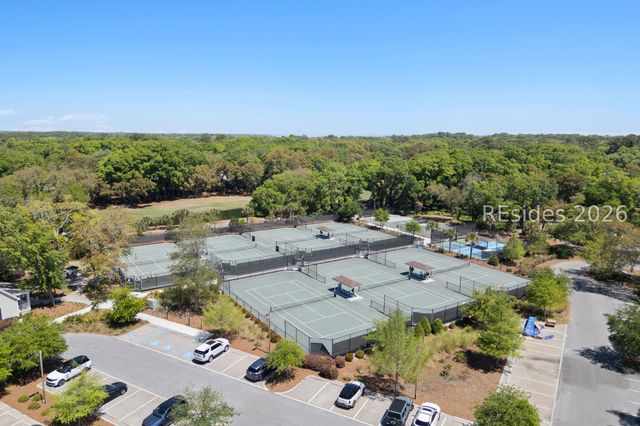 3 Craven Pl, Hilton Head Island, SC 29928