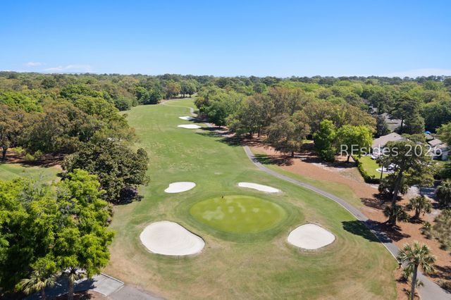 3 Craven Pl, Hilton Head Island, SC 29928