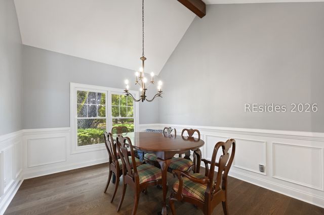 3 Craven Pl, Hilton Head Island, SC 29928