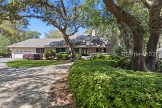 3 Craven Pl, Hilton Head Island, SC 29928