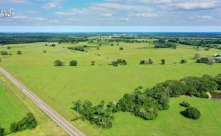 2880 Fm 2158 / Lot 5, Midway, TX 75852