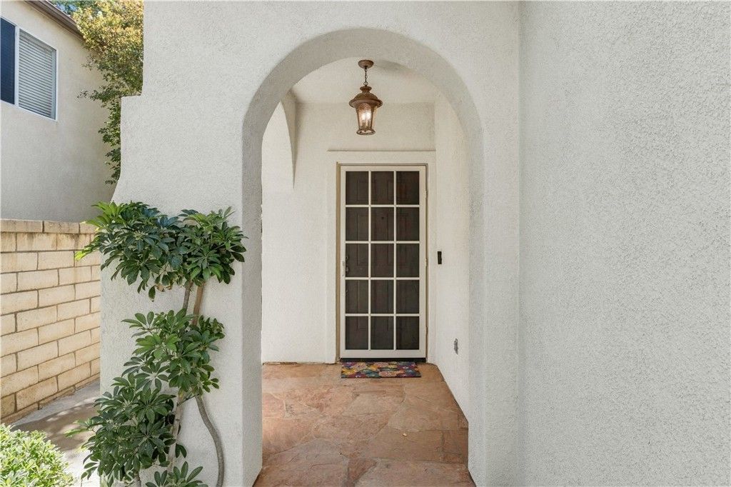 27660 Elk Ridge, Castaic, CA 91384 — photo 3