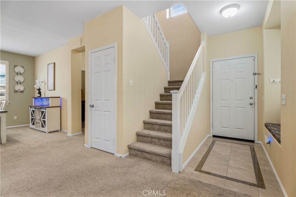 27660 Elk Ridge, Castaic, CA 91384 — photo 5